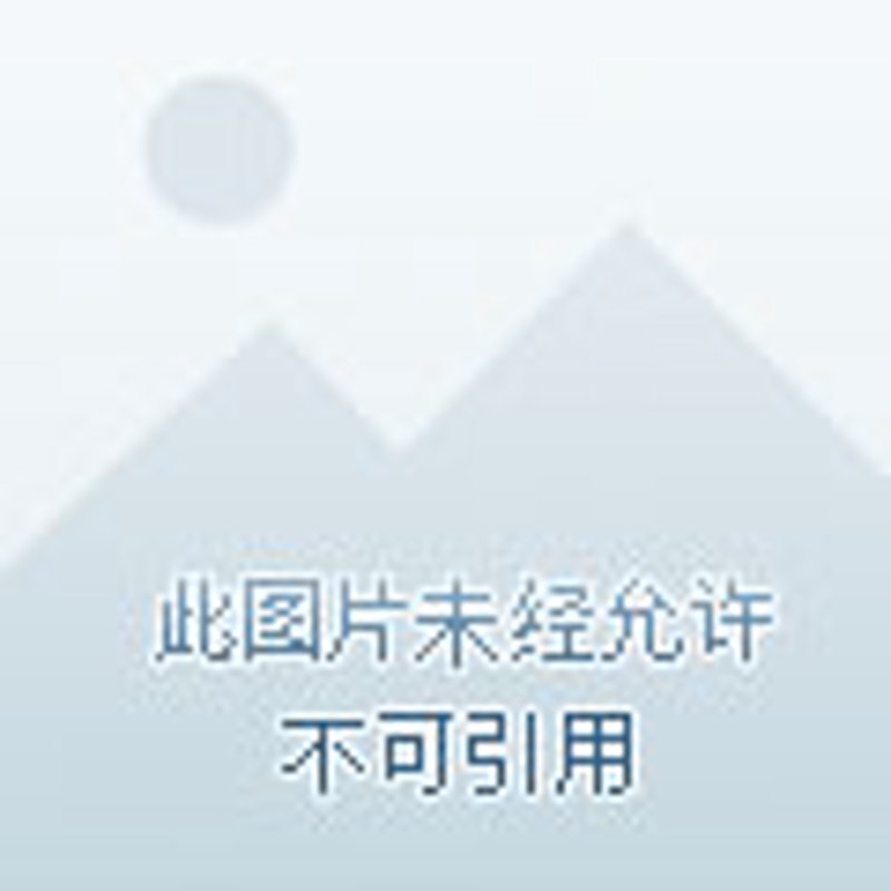 技术咨询服务费的税率是多少？这个问题常常让企业主感到困惑。接下来，我们将通过几个步骤来解答。