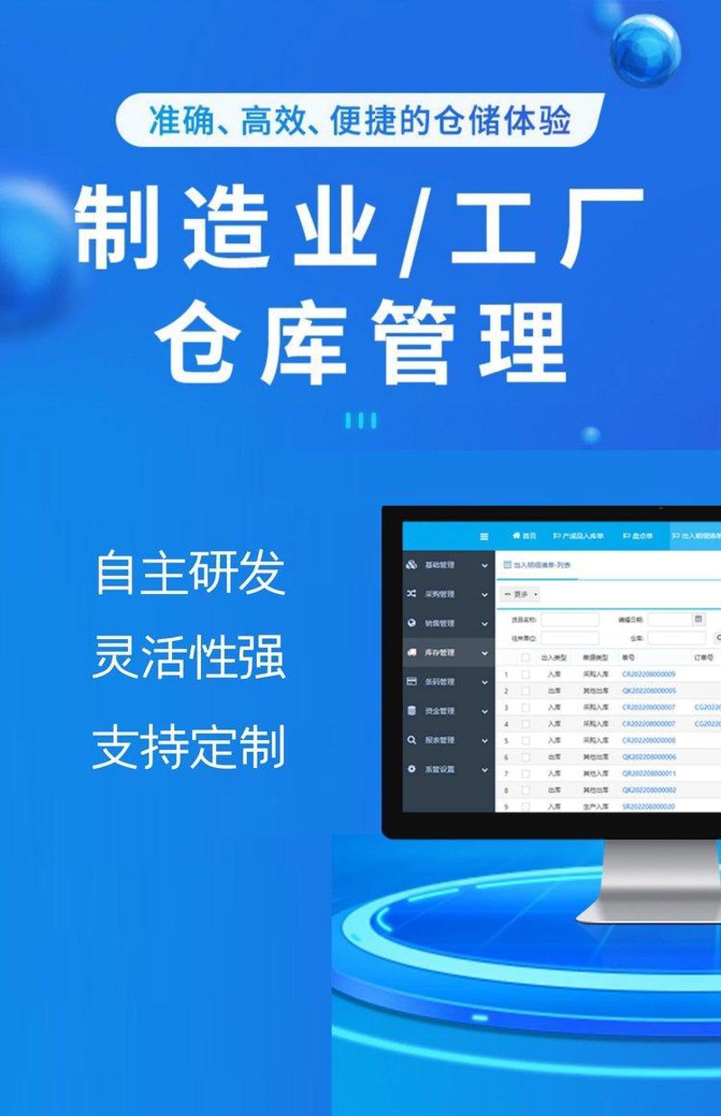 科技公司的使命：解锁未来